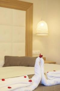 Akron Seascape Resort, a member of Browns - 13