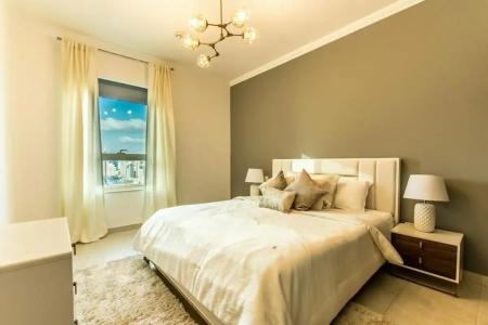 The First Collection Dubai Marina - 9