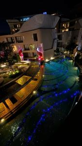 Metadee Concept - SHA Plus - 74