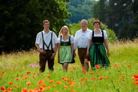 Gasthof Zur Post - 27
