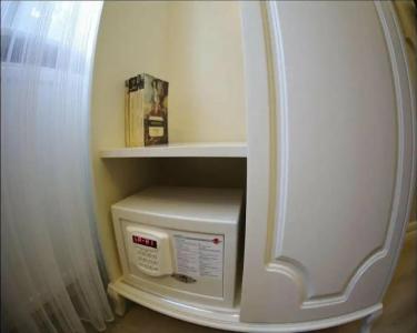 Sirkeci Family & SPA - 39