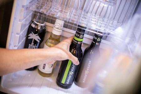 Villa Rein Boutiquehotel - 54