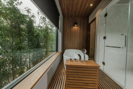 The Gallery Nai Harn - SHA Plus - 78