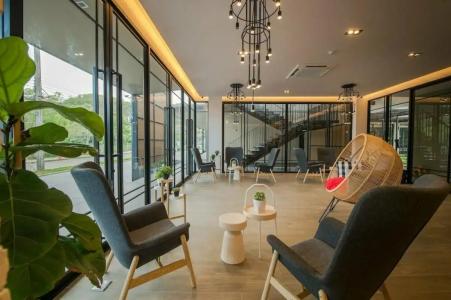 The Gallery Nai Harn - SHA Plus - 76