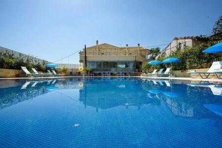 Angelo Del'Arte Estate - 14