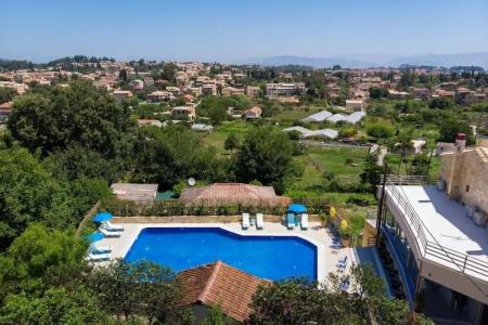 Angelo Del'Arte Estate - 26