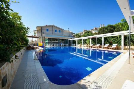 Angelo Del'Arte Estate - 35