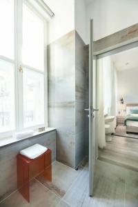 Boutique Residence Budapest - 80