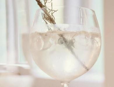 Mercure Marseille Canebière Vieux-Port - 29