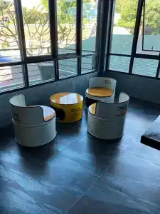 OneLoft - SHA Plus - 91