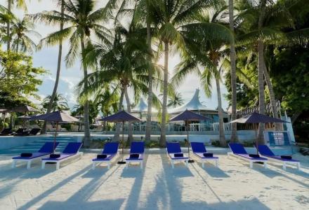 La Vida Samui - 13