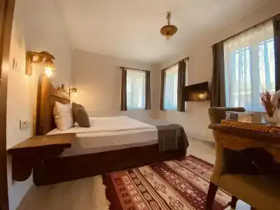 Kapadokya Konak - 14