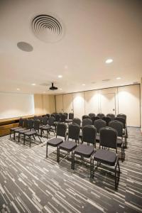 Hampton By Hilton Santo Domingo Airport - 44