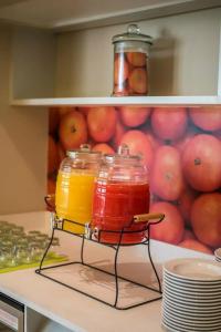 Hampton By Hilton Santo Domingo Airport - 31