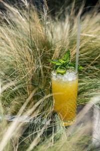 Euphoria Resort - All Inclusive - 53