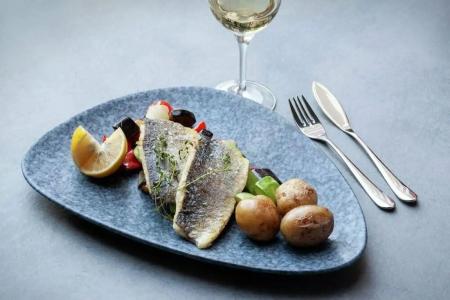 Hilton Garden Inn - 67