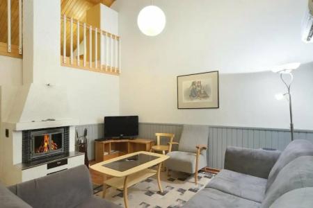 Holiday Club Saariselkä - 91