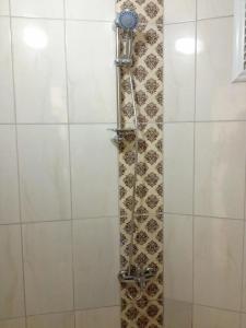 Sunset Boutique & Apartments - 40