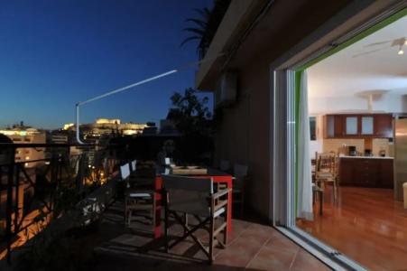 Acropolis Ami Boutique - 78