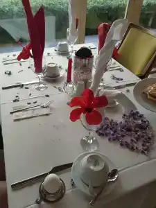 Sentido Trendy Verbena Beach - 87