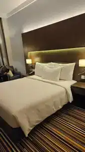 Dusit D2 Kenz Dubai - 89