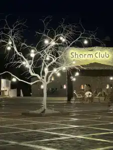 Labranda Sharm Club - 47