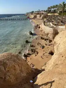 Sunrise Montemare Resort -Grand Select - 39