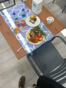 Loxia Comfort Club Side - 97