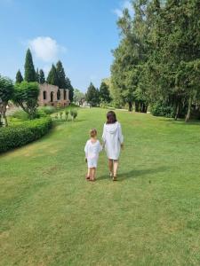 Limak Arcadia Sport Resort Belek - 32