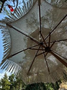 Symbola Oludeniz Beach - 27