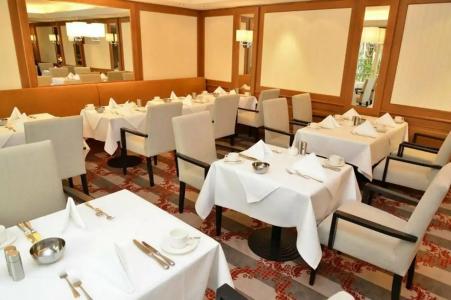 Classik Hackescher Markt - 18