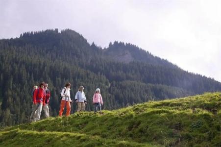 Nesselwanger Hof - 19