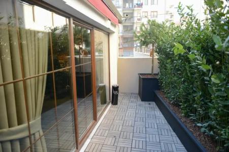 Cityloft 24 - 8