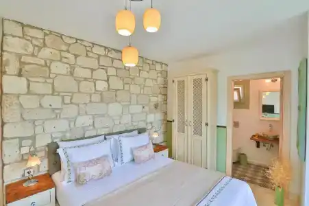 Palas Alaçatı - Adult Only - 22