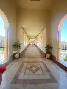The Grand Resort - 91