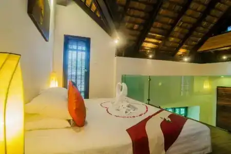 Kirikayan Boutique Resort - SHA Extra Plus - 74