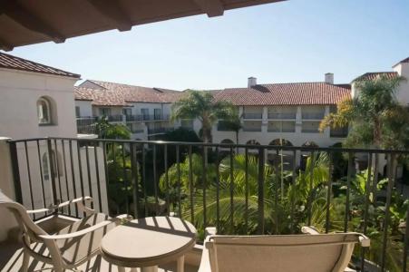 Hyatt Regency Huntington Beach Resort and Spa - 22