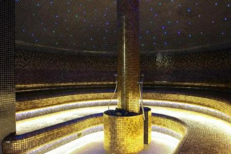 Baltic Beach & SPA - 37