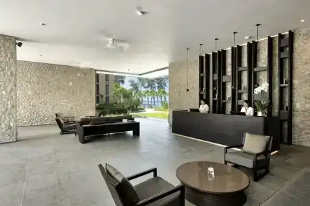 Twinpalms MontAzure - 41