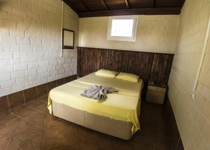 Atillas Getaway - 77