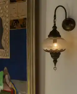 1207 Special Class - 98