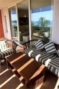 AQI Pegasos Resort - 57