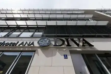 ArtANA Diva