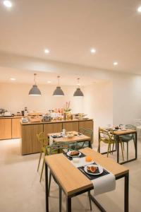 Viminale View - 77