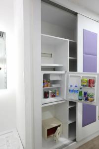 Elips Royal & SPA - 55