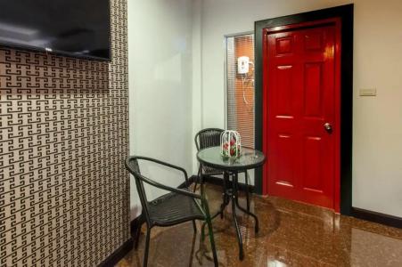 Gallery Lake View - 38