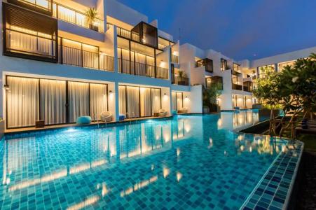 Asira Boutique HuaHin - 49