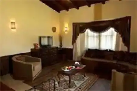 Berke Ranch&Nature - 99