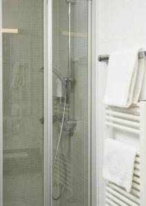 Relexa Bellevue an der Alster - 32