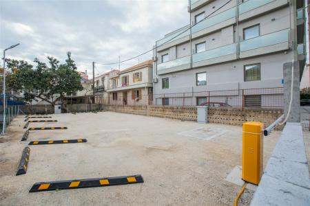 Mouikis Kefalonia - 46